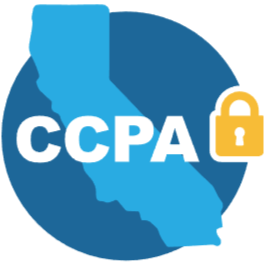 CCPA