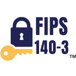 FIPS-140-3