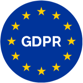GDPR