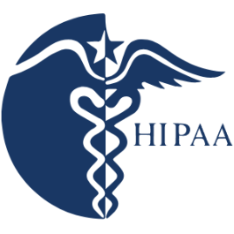 HIPAA