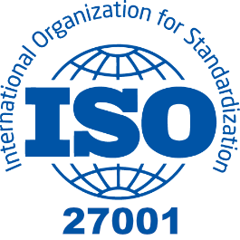 ISO-27001
