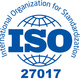 ISO-27017