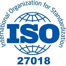 ISO-27018