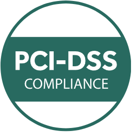 PCI-DSS