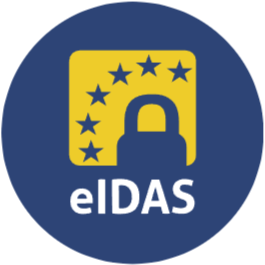 eIDAS